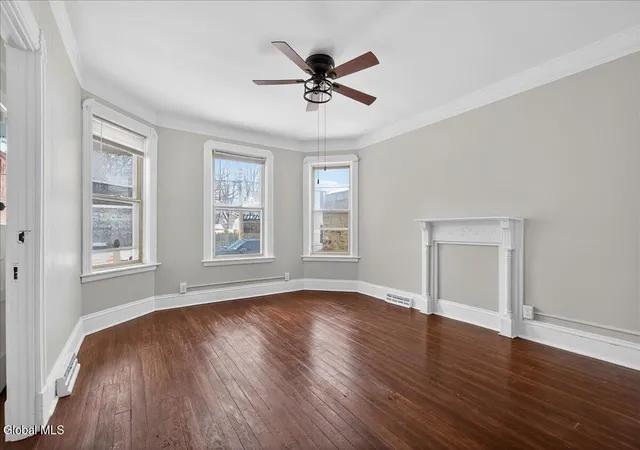Photo 3 of Multi family home for sale at 103 Porter St, Schenectady, NY 12308 | MLS# 202625416 | Listing updated on 2026-09-05