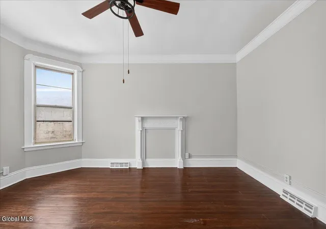 Photo 3 of House for sale at 103 Porter St, Schenectady, NY 12308 | MLS# 202625416 | Listing updated on 2026-09-05