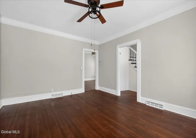 Photo 4 of House for sale at 103 Porter St, Schenectady, NY 12308 | MLS# 202625416 | Listing updated on 2026-09-05