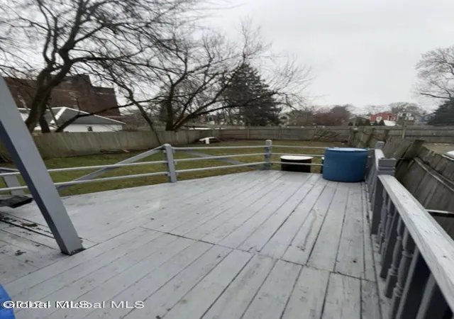 Photo 4 of House for sale at 13 Ingersoll Ave, Schenectady, NY 12305 | MLS# 202625356 | Listing updated on 2026-09-04