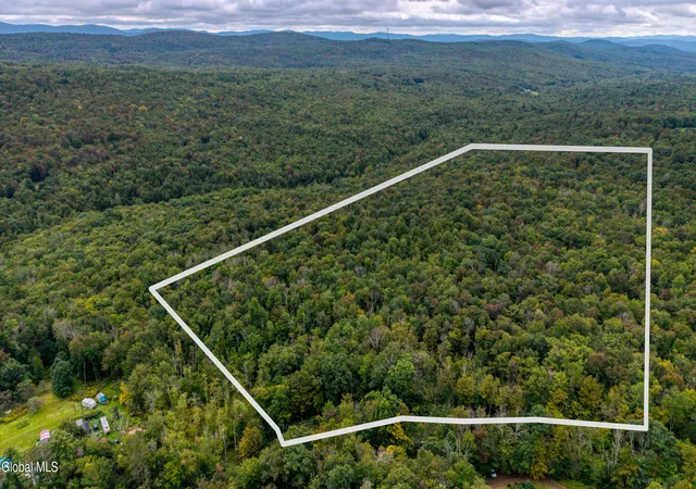 Photo 1 of Land for sale at 0 Walk Rd, Sand Lake, NY 12153 | MLS# 202625448 | Listing updated on 2026-09-08