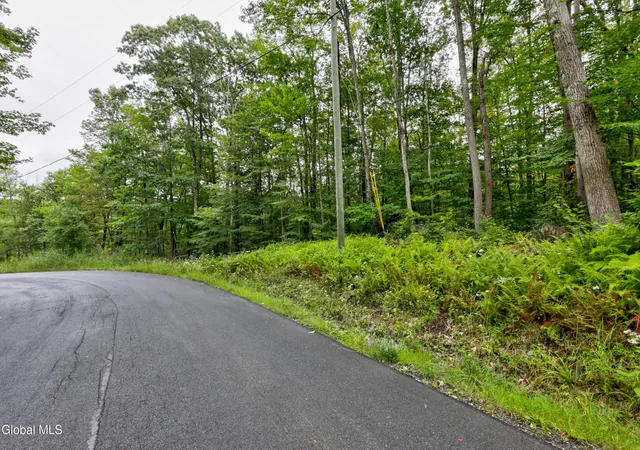 Photo 4 of Land for sale at 0 Walk Rd, Sand Lake, NY 12153 | MLS# 202625448 | Listing updated on 2026-09-08