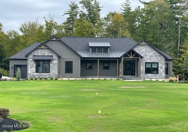 Photo 4 of Single family home for sale at 548 Nys Route 9p, Stillwater, NY 12170 | MLS# 202625372 | Listing updated on 2026-09-04