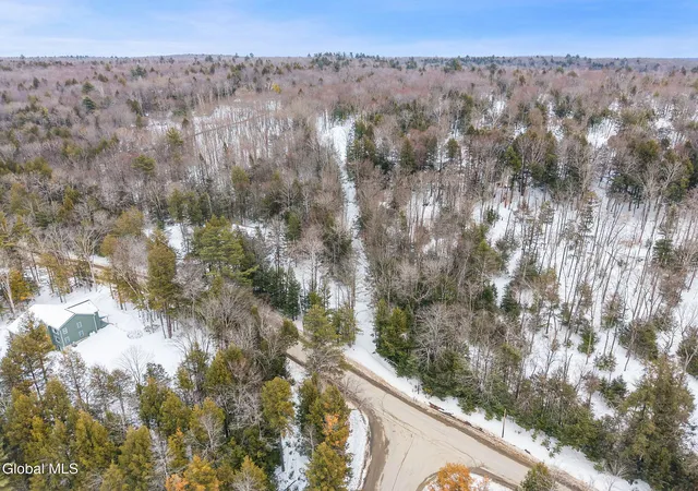 Photo 2 of Land for sale at L251 Fifty Six Rd, Petersburg, NY 12138 | MLS# 202625693 | Listing updated on 2026-09-09