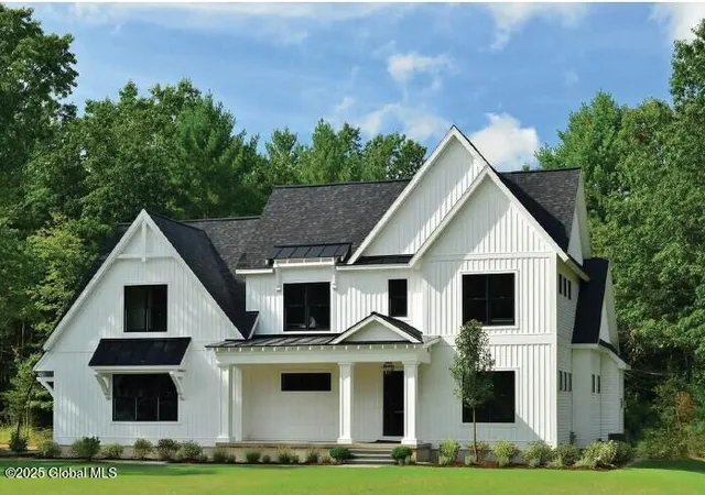 Photo 1 of Single family home for sale at 2 Catalina Ct, Saratoga Springs, NY 12866 | MLS# 202625492 | Listing updated on 2026-09-05