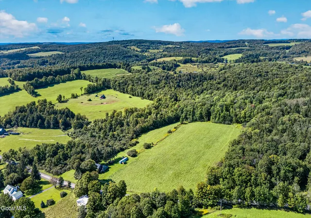 Photo 2 of Land for sale at L2501 County Hwy 37, Decatur, NY 12197 | MLS# 202625903 | Listing updated on 2026-09-11