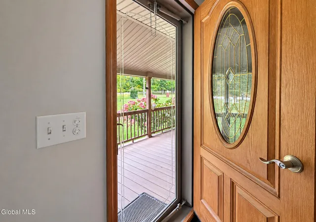 Photo 3 of Single family home for sale at 876 Big Woods Rd, Freehold, NY 12431 | MLS# 202626172 | Listing updated on 2026-09-28