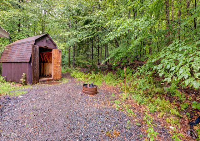 Photo 25 of Sale Pending at 612 S Shore Rd, Speculator, NY 12164 | MLS# 202625394 | Listing updated on 2026-09-30