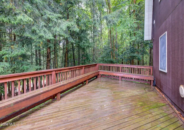 Photo 3 of Sale Pending at 612 S Shore Rd, Speculator, NY 12164 | MLS# 202625394 | Listing updated on 2026-09-30