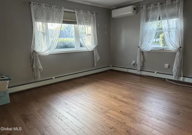 Photo 2 of Single family home for sale at 1152 Outer Dr, Schenectady, NY 12303 | MLS# 202625512 | Listing updated on 2026-09-19