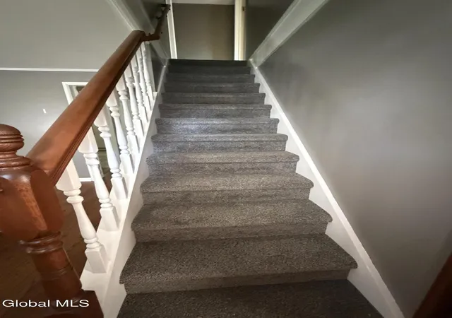 Photo 3 of Single family home for sale at 1152 Outer Dr, Schenectady, NY 12303 | MLS# 202625512 | Listing updated on 2026-09-19