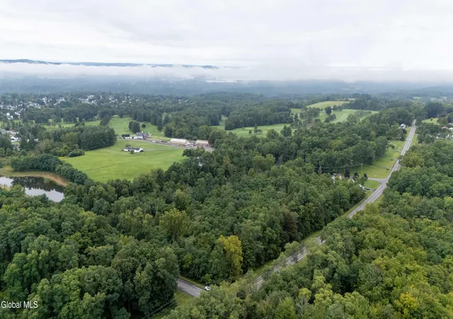 Photo 2 of Land for sale at L27111 Golf Crse Rd, Amsterdam, NY 12010 | MLS# 202625458 | Listing updated on 2026-09-05