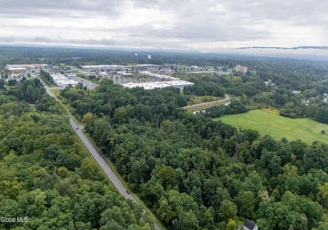 Photo 3 of Land for sale at L27111 Golf Crse Rd, Amsterdam, NY 12010 | MLS# 202625458 | Listing updated on 2026-09-05