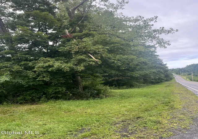 Photo 4 of Land for sale at L27111 Golf Crse Rd, Amsterdam, NY 12010 | MLS# 202625458 | Listing updated on 2026-09-05