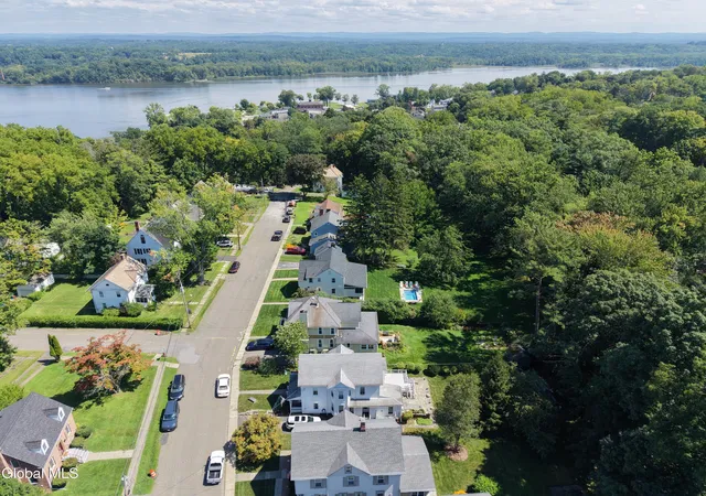 Photo 2 of Sale Pending at 15 Freleigh Pl, Coxsackie, NY 12051 | MLS# 202625406 | Listing updated on 2026-09-16