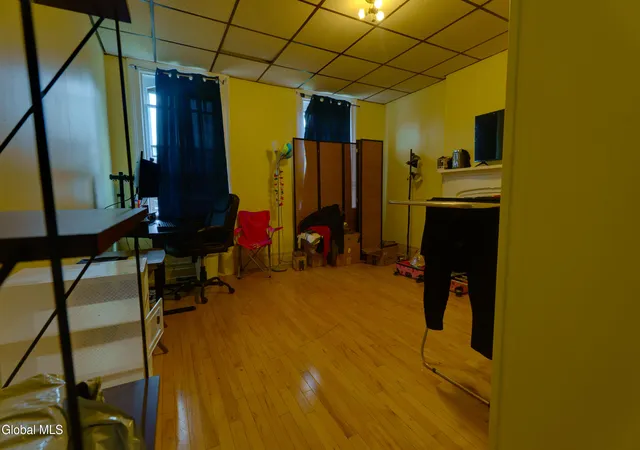 Photo 3 of House for sale at 893 River St, Troy, NY 12180 | MLS# 202625401 | Listing updated on 2026-09-04