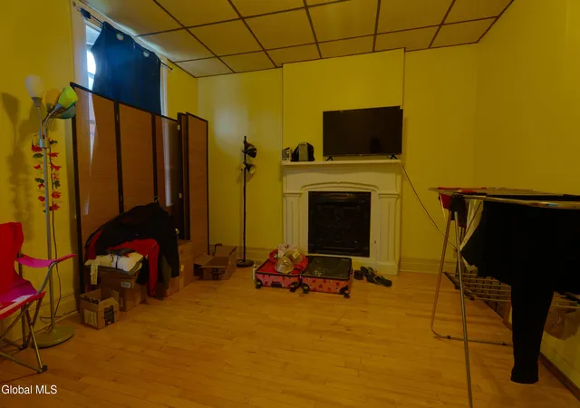 Photo 4 of House for sale at 893 River St, Troy, NY 12180 | MLS# 202625401 | Listing updated on 2026-09-04