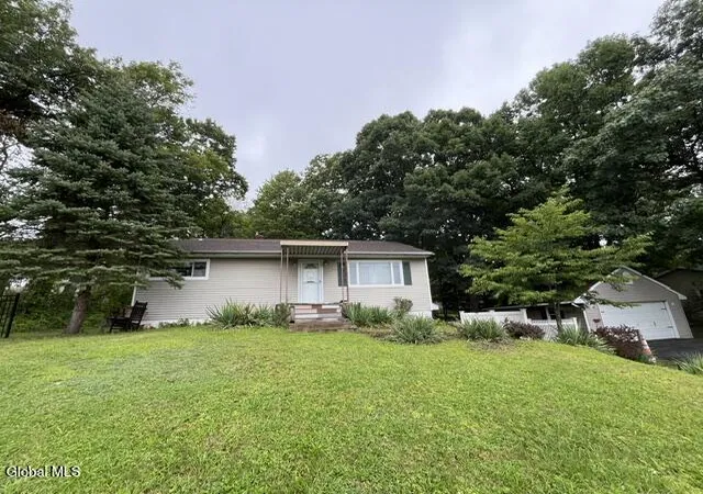 Photo 1 of Sale Pending at 66 Pollock Rd, Latham, NY 12110 | MLS# 202625420 | Listing updated on 2026-10-05