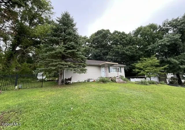 Photo 2 of Sale Pending at 66 Pollock Rd, Latham, NY 12110 | MLS# 202625420 | Listing updated on 2026-10-05