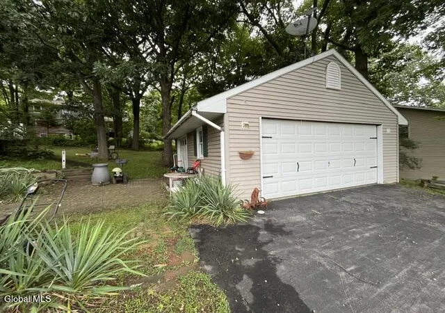 Photo 3 of Sale Pending at 66 Pollock Rd, Latham, NY 12110 | MLS# 202625420 | Listing updated on 2026-10-05