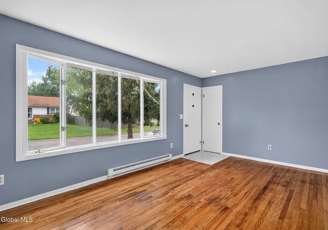 Photo 2 of Single family home for sale at 20 Lawrence Ave, Latham, NY 12110 | MLS# 202625449 | Listing updated on 2026-09-14