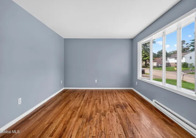 Photo 3 of Single family home for sale at 20 Lawrence Ave, Latham, NY 12110 | MLS# 202625449 | Listing updated on 2026-09-14