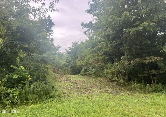Photo 1 of Land for sale at L27112 Golf Crse Rd, Amsterdam, NY 12010 | MLS# 202625459 | Listing updated on 2026-09-05