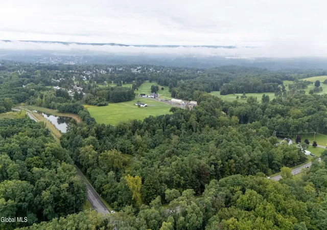 Photo 3 of Land for sale at L27112 Golf Crse Rd, Amsterdam, NY 12010 | MLS# 202625459 | Listing updated on 2026-09-05
