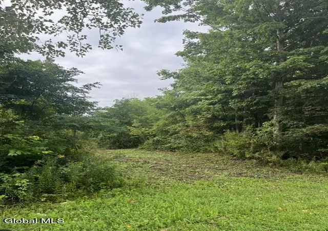 Photo 4 of Land for sale at L27112 Golf Crse Rd, Amsterdam, NY 12010 | MLS# 202625459 | Listing updated on 2026-09-05