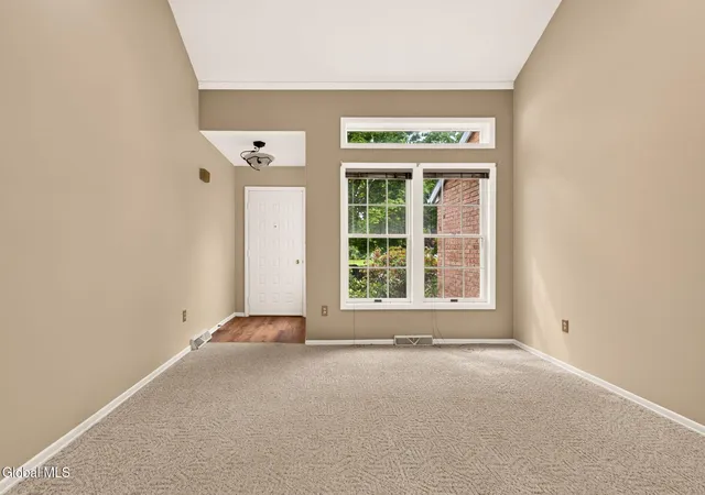 Photo 3 of Townhouse for sale at 3b Tupelo Dr, Halfmoon, NY 12065 | MLS# 202625666 | Listing updated on 2026-09-14