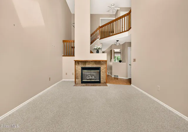 Photo 3 of Townhouse for sale at 3b Tupelo Dr, Halfmoon, NY 12065 | MLS# 202625666 | Listing updated on 2026-09-14