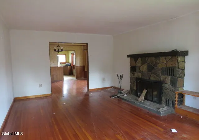 Photo 3 of Sale Pending at 80 5th Street, Schenectady, NY 12302 | MLS# 202625521 | Listing updated on 2026-09-14