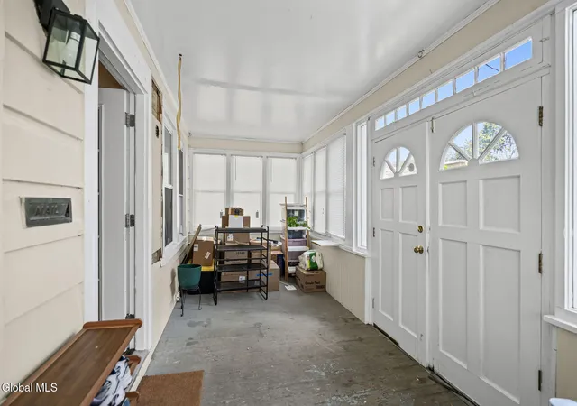 Photo 4 of Single family home for sale at 19 Bogart Ter, Albany, NY 12202 | MLS# 202625695 | Listing updated on 2026-09-15