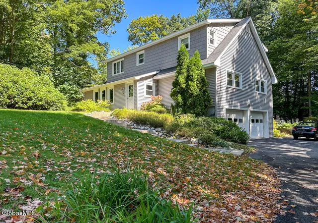 Single family home for sale at 16 Summit Dr, Lake George, NY 12845 | MLS# 202626051