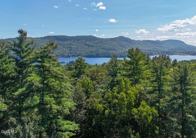 Photo 2 of Single family home for sale at 16 Summit Dr, Lake George, NY 12845 | MLS# 202626051 | Listing updated on 2026-09-30