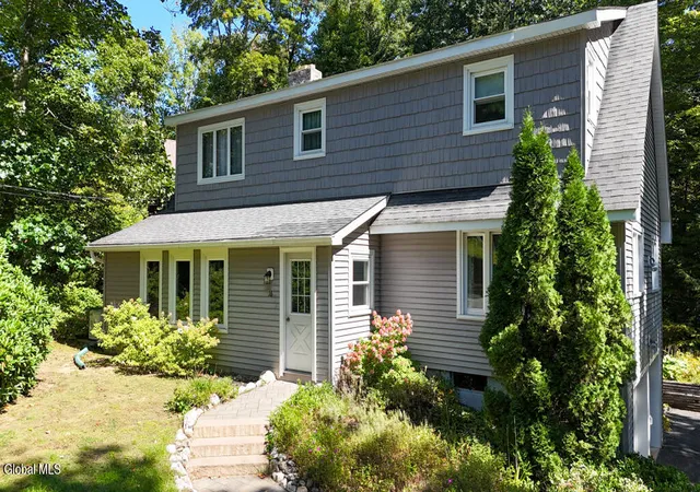 Photo 3 of Single family home for sale at 16 Summit Dr, Lake George, NY 12845 | MLS# 202626051 | Listing updated on 2026-09-30