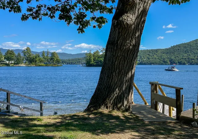 Photo 69 of Single family home for sale at 16 Summit Dr, Lake George, NY 12845 | MLS# 202626051 | Listing updated on 2026-09-30