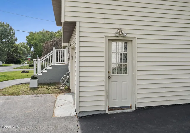 Photo 52 of Sale Pending at 96 Wilkins Ave, Colonie, NY 12205 | MLS# 202626350 | Listing updated on 2026-10-06