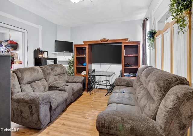 Photo 3 of House for sale at 258 1st Street, Albany, NY 12206 | MLS# 202625412 | Listing updated on 2026-09-04