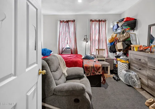 Photo 4 of House for sale at 258 1st Street, Albany, NY 12206 | MLS# 202625412 | Listing updated on 2026-09-04