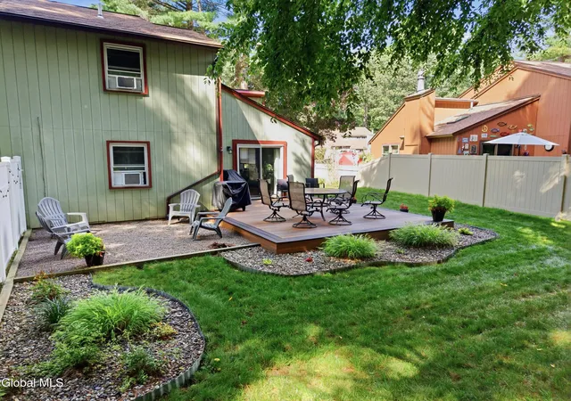 Photo 3 of Sale Pending at 36 Snowberry Rd, Ballston Spa, NY 12020 | MLS# 202625734 | Listing updated on 2026-09-17