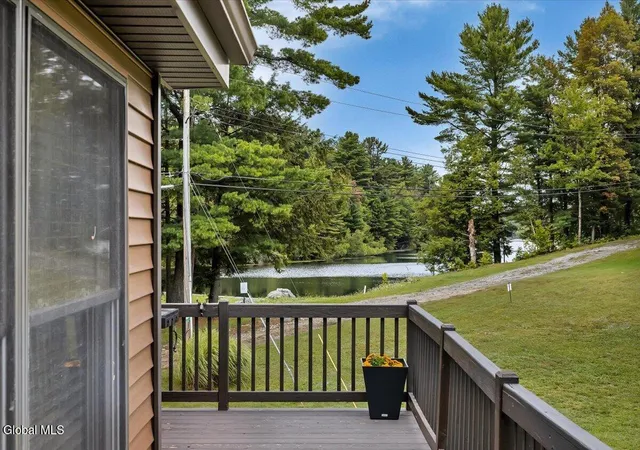 Photo 2 of Sale Pending at 103 Lake Nancy Rd, Middle Grove, NY 12850 | MLS# 202625450 | Listing updated on 2026-09-17