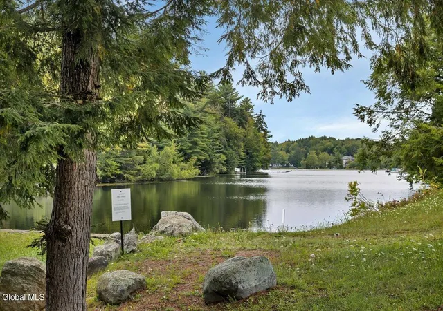 Photo 3 of Sale Pending at 103 Lake Nancy Rd, Middle Grove, NY 12850 | MLS# 202625450 | Listing updated on 2026-09-17