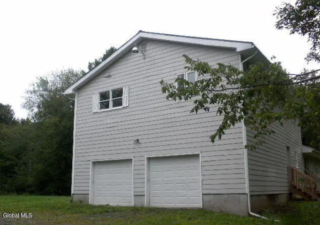 Photo 3 of Multi family home for sale at 412 Gordon Rd, Sloansville, NY 12160 | MLS# 202625414 | Listing updated on 2026-10-01