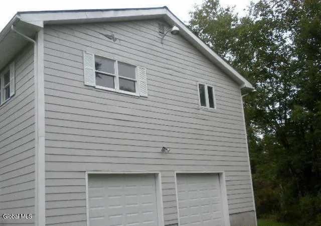 Multi family home for sale at 412 Gordon Rd, Sloansville, NY 12160 | MLS# 202625414 | Listing updated on 2026-10-01