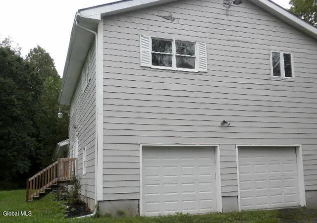 Photo 79 of Multi family home for sale at 412 Gordon Rd, Sloansville, NY 12160 | MLS# 202625414 | Listing updated on 2026-10-01