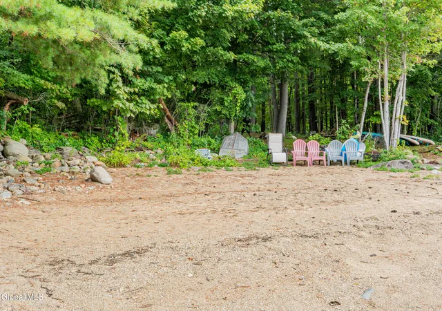 Photo 42 of Single family home for sale at 612 Bunker Hl Rd, Mayfield, NY 12117 | MLS# 202625494 | Listing updated on 2026-10-12