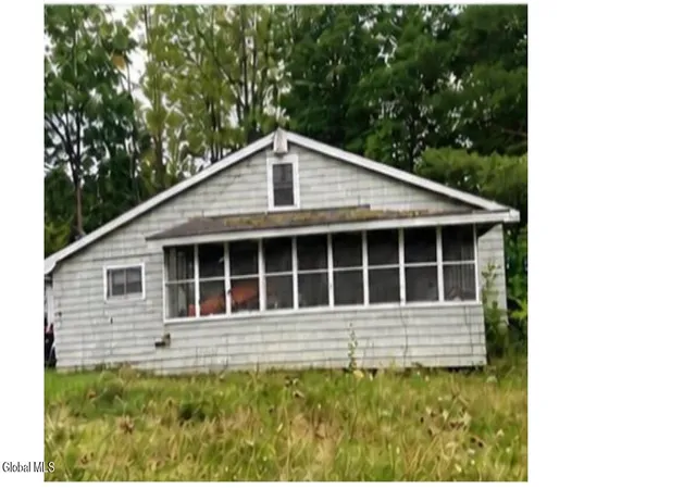 Photo 1 of Single family home for sale at 1014 County Hwy 138, Broadalbin, NY 12025 | MLS# 202626263 | Listing updated on 2026-09-22