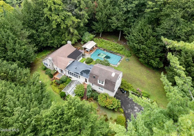 Photo 1 of Sale Pending at 619 County Hwy 146, Gloversville, NY 12078 | MLS# 202625870 | Listing updated on 2026-09-14