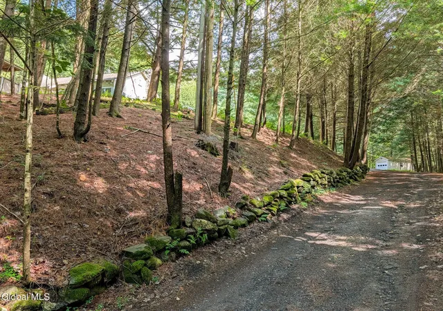 Photo 3 of Sale Pending at 619 County Hwy 146, Gloversville, NY 12078 | MLS# 202625870 | Listing updated on 2026-09-14